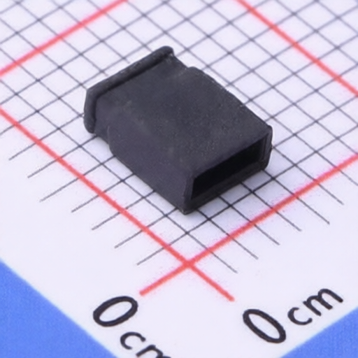 XKB Connection X4601-B1NIB for sale