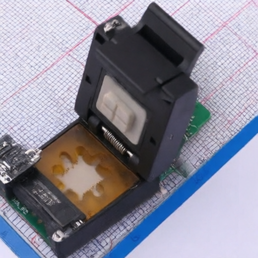 Zetta ZDSDTEST002 for sale