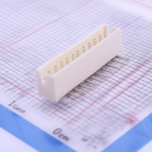 BOOMELE(Boom Precision Elec) 1.5-11AW for sale