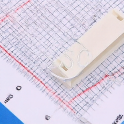 BXCONN WF-1A150A9P for sale