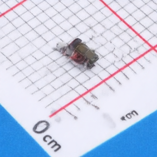 KAILONG SMD1206K020SF30V for sale