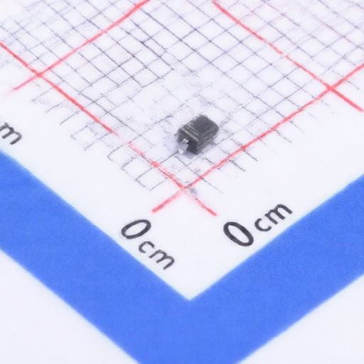 YANGJIE BZT52C13S for sale