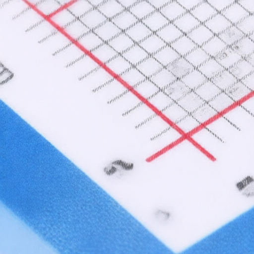 BOURNS CDSOD323-T12SC for sale