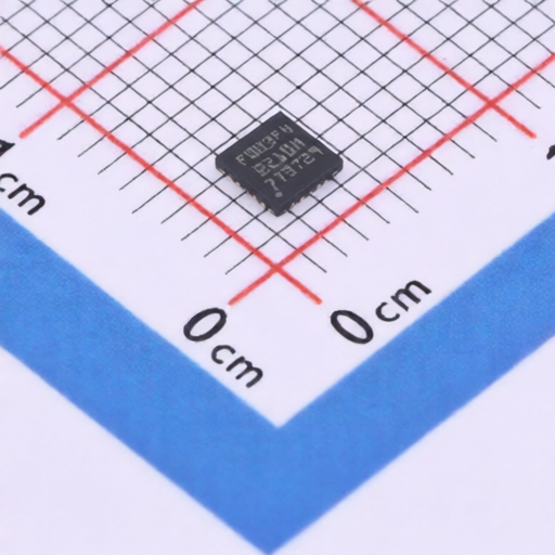 CW CW32F003F4U7 for sale