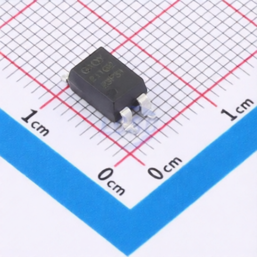 SUPSiC GAQY211G2EH for sale