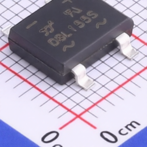 YANGJIE DBL155S for sale