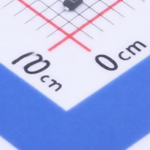 YANGJIE BZX584B4V7 for sale