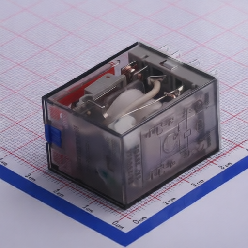 Honeywell GR-2C-DC24V for sale