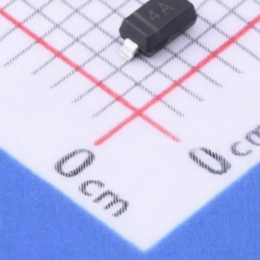 JSMSEMI MM1Z2V0W for sale