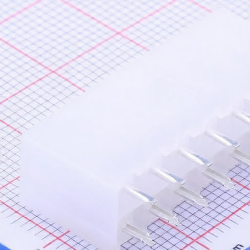 CJT(Changjiang Connectors) C4201WVA-2x7P for sale