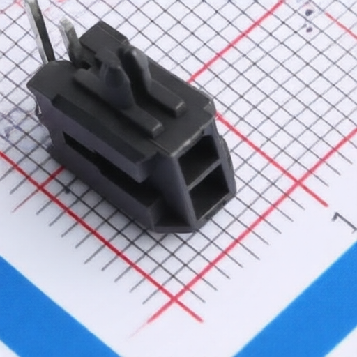 HMTCONN W300220KC-2PB2123 for sale