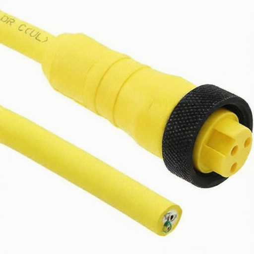 Alpha Wire KR0300113 YL400 for sale