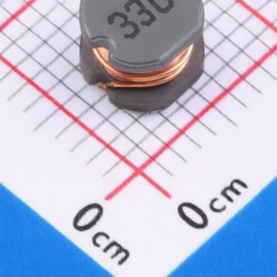 zoomdo electronics CD54-330M for sale