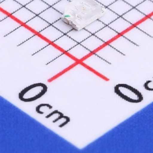 ARKLED D-G080508G1-KS2 for sale