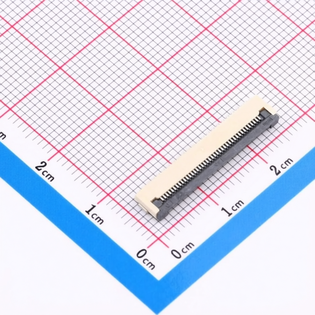 ATOM FPC05040-09200 for sale