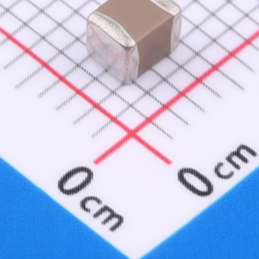 Chinocera HGC1210R7106K500NSVK for sale