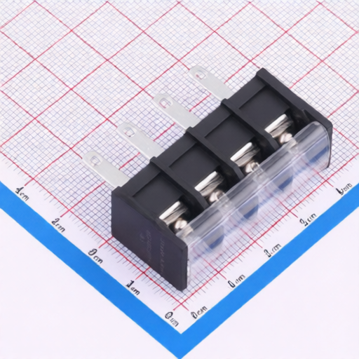 DORABO DBT40H-9.5-4P-BK-P for sale