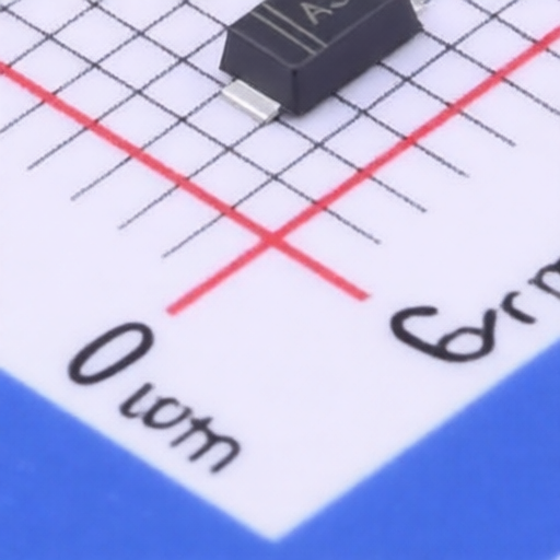 Agertech 1N4003FL for sale