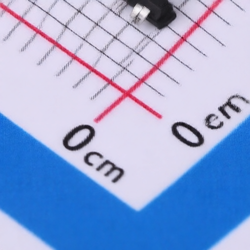 JSMSEMI B5817W for sale