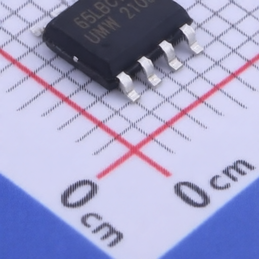 UMW SN65LBC184DR(UMW) for sale