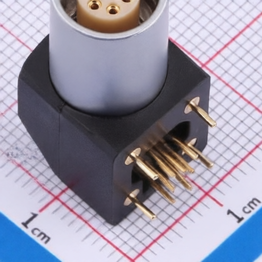 XKB Connection ZPG.1B.P07.HLN for sale