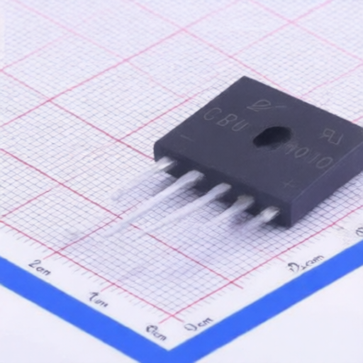 DIYI Elec Tech GBU1010 for sale