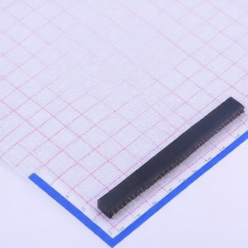 HRS HIF3H-64DA-2.54DSA(71) for sale