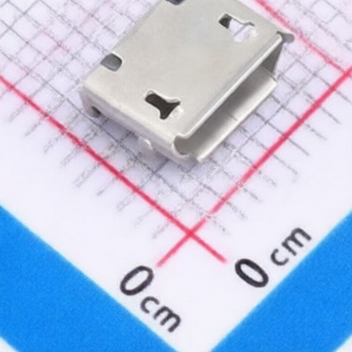 DEALON USB-MR-D-024 for sale