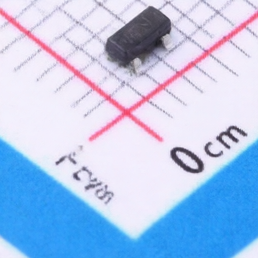 KUU KAO3414 for sale