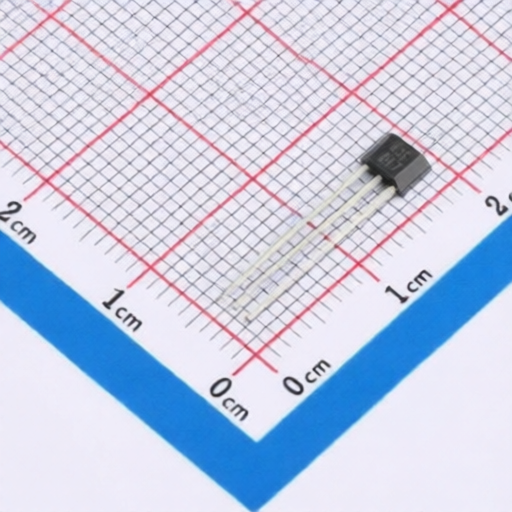 ElecSuper SS43F for sale