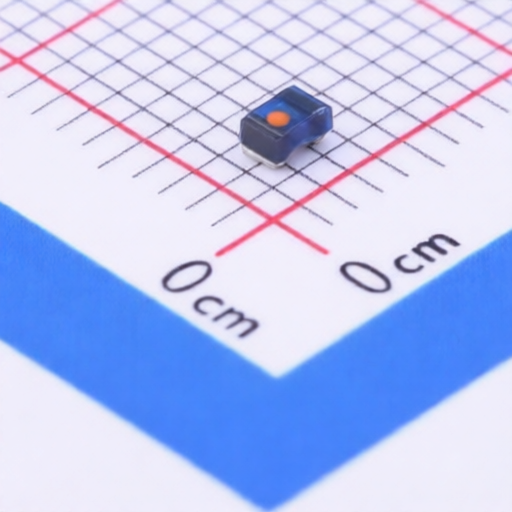 EMTEK LSF0805-150J-T for sale
