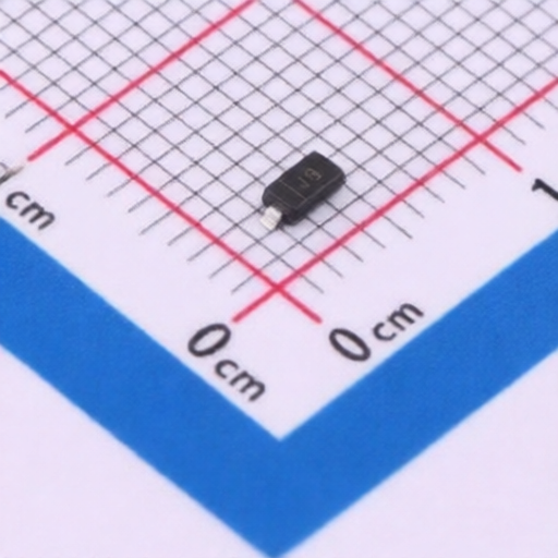 GOODWORK MMSZ5248B for sale