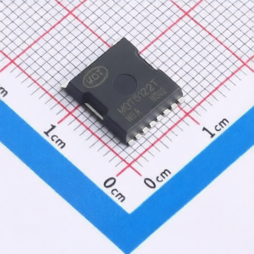 MOT MOT5122T for sale