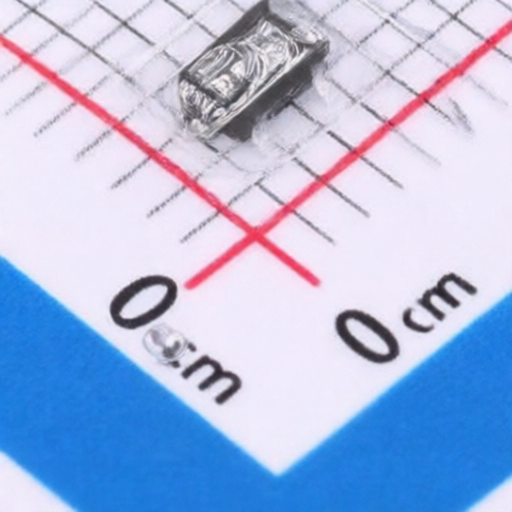 Winsok Semicon WST4041 for sale