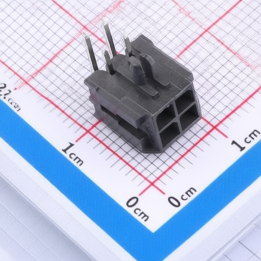 DEALON X3020WV-18A for sale