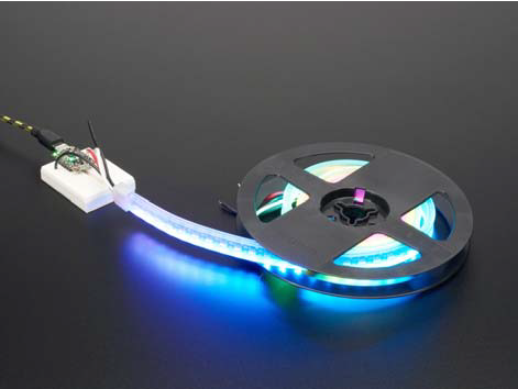 Adafruit Industries 3634 for sale