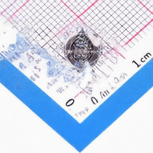 BHFUSE BSMD2920-330-30V for sale