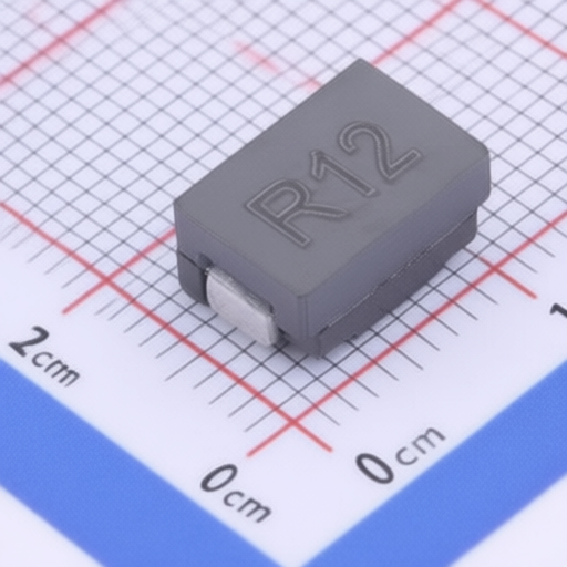 COILMX MTG1070-R12K for sale