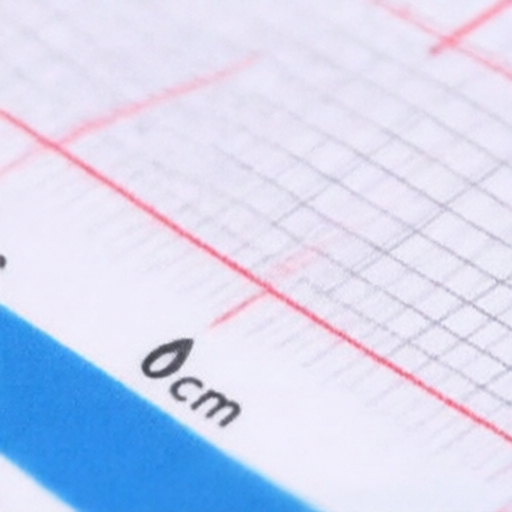 ElecSuper ES5N10S for sale