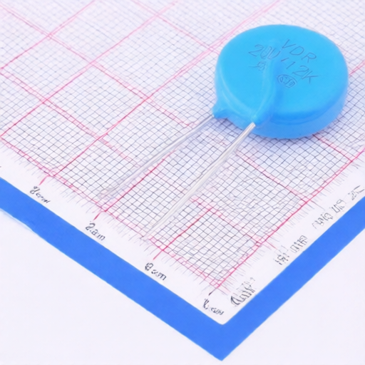 VDR VDR-20D112K for sale