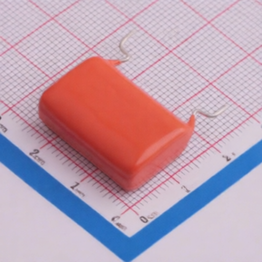 VISHAY BFC246804106 for sale