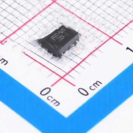 Full-Way FEP24C02YSOP8G/TR for sale
