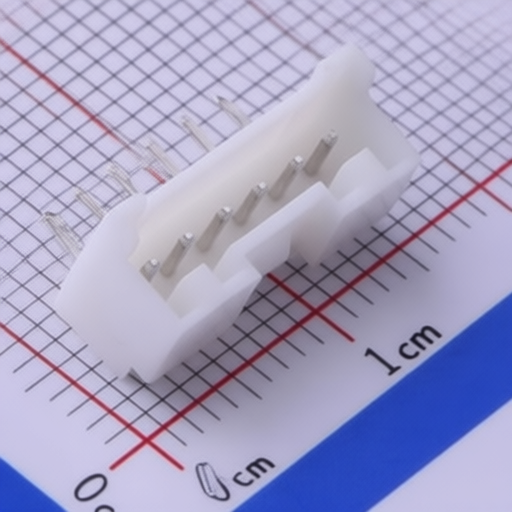 Hongxing HX20018-6WA for sale