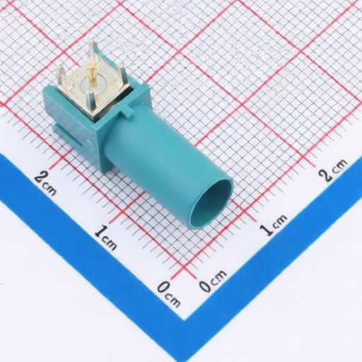 kinghelm KH-FKRM-1003-03Z for sale