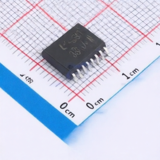 LITEON LTV-331J-TP1 for sale