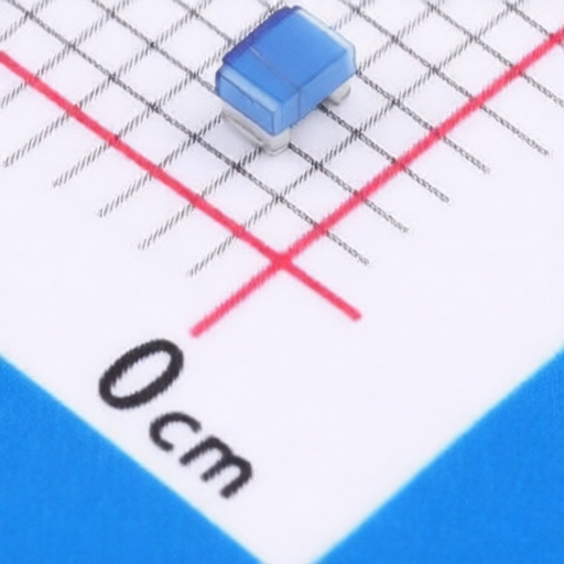 Magnetsyc SLQW2012C3N9JT for sale