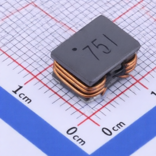 MetalLions ACM100805F-751T50 for sale