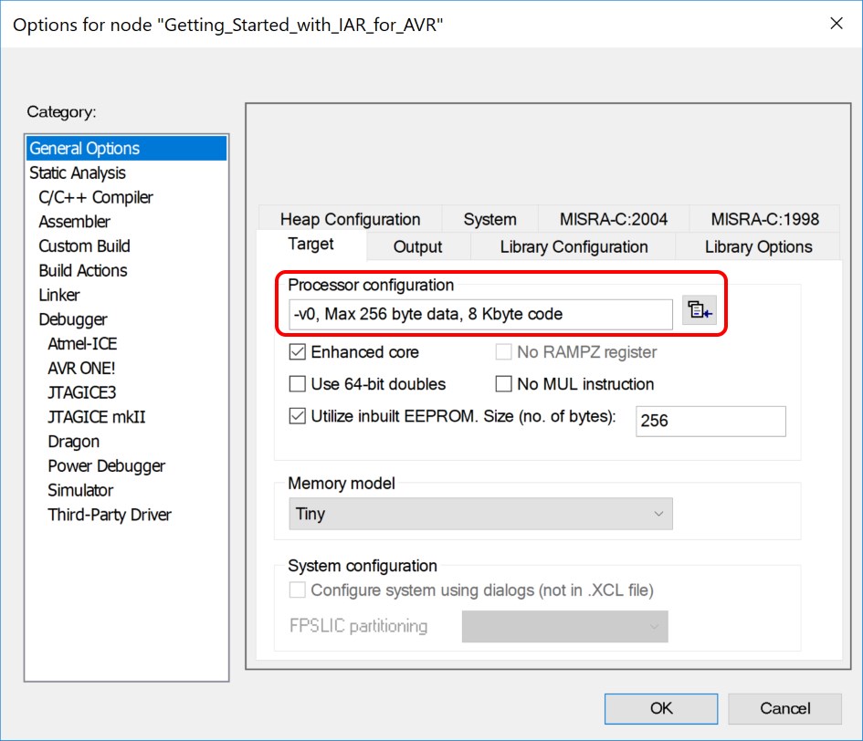MICROCHIP DM164151 for sale
