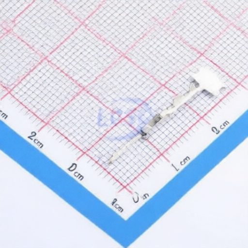 JIDC 932-063-1002 for sale