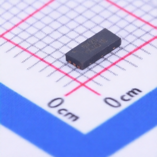 Winsok Semicon WSD2012DN25 for sale